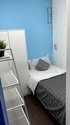 Lorong 8 Geylang (D14), Apartment #483681701